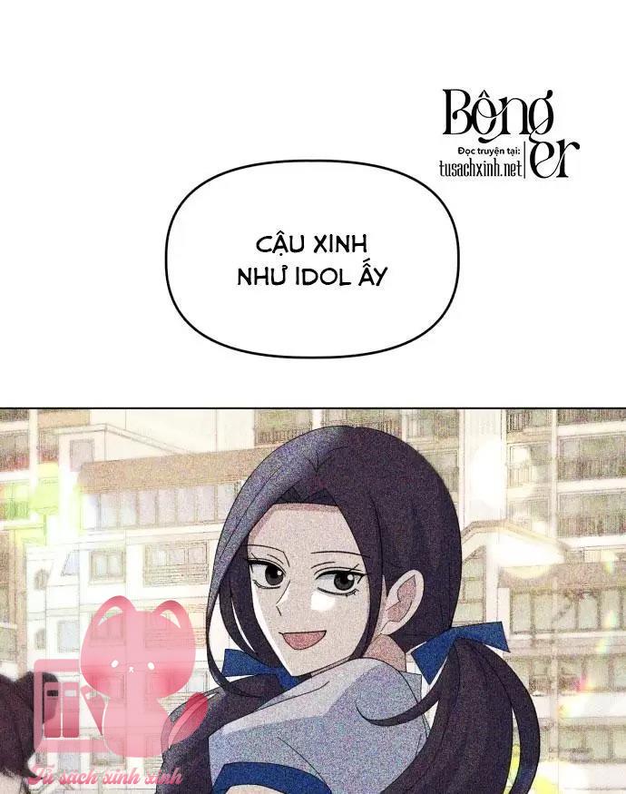Quan Hệ Nhân Quả Chap 37 - Trang 2