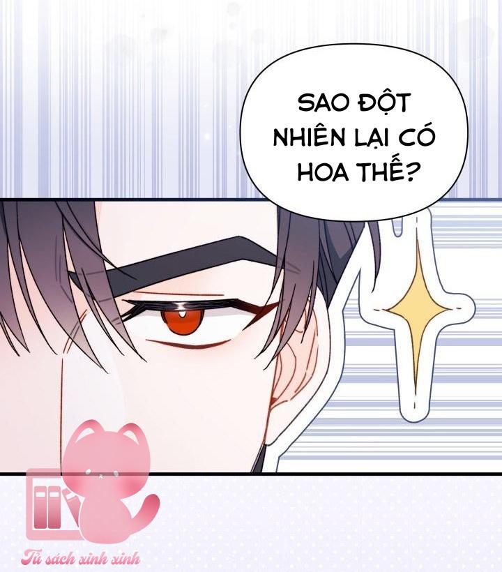 Nhặt Được Nam Chính Tặng Kèm Phu Quân Chap 30 - Trang 3