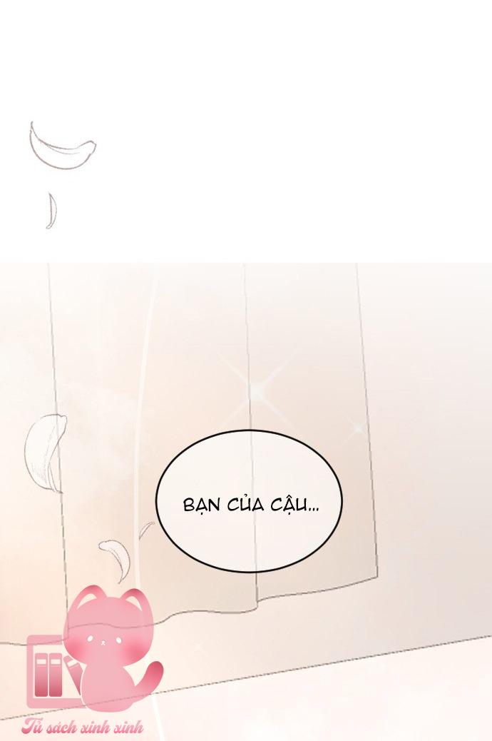 Ba Anh Trai Cực Phẩm Của Tôi Chap 80 - Trang 3