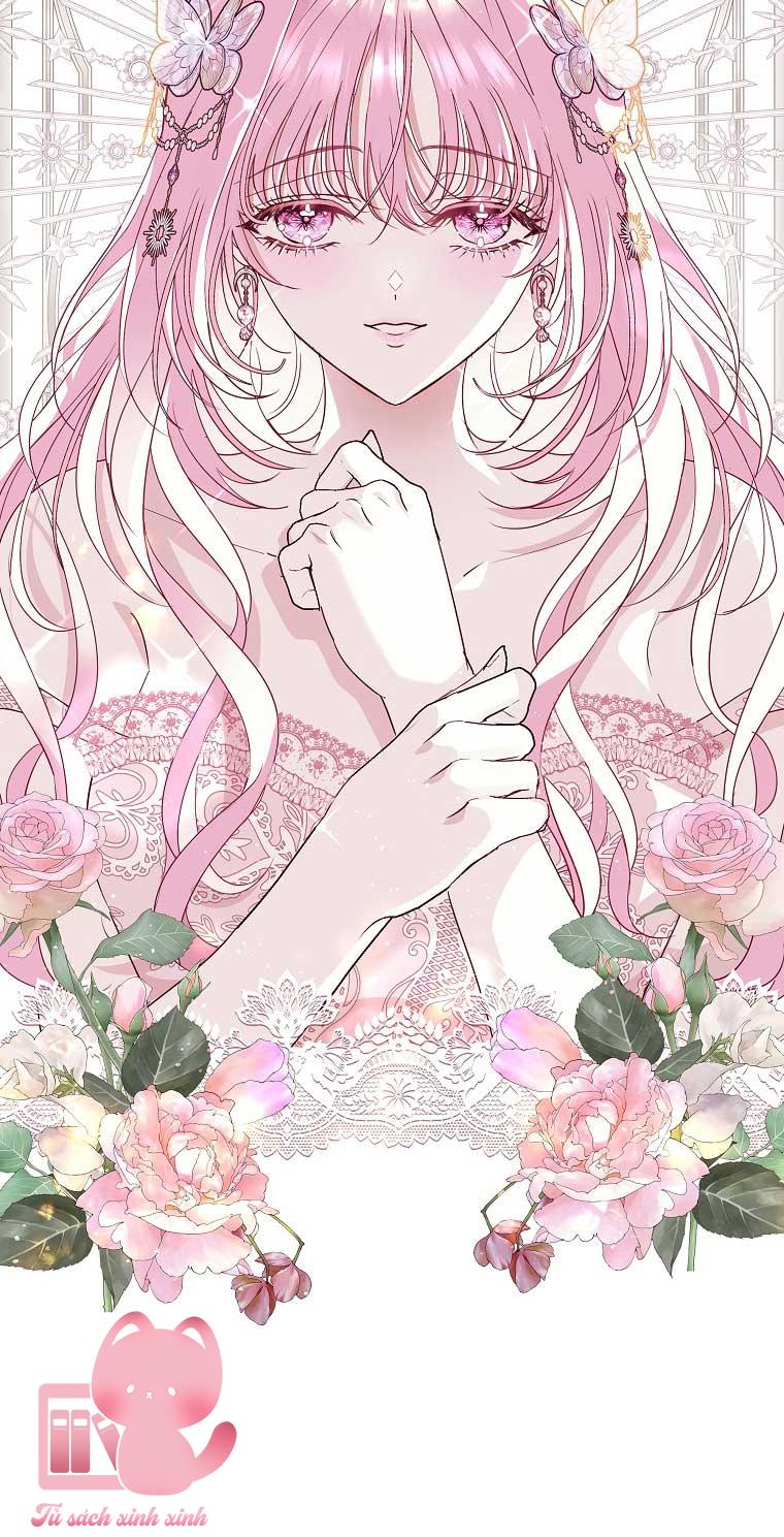 Này Boss Phản Diện, Tôi Có Thể Làm Mọi Thứ Trừ Cưới Ngài Chap 2 - Trang 4