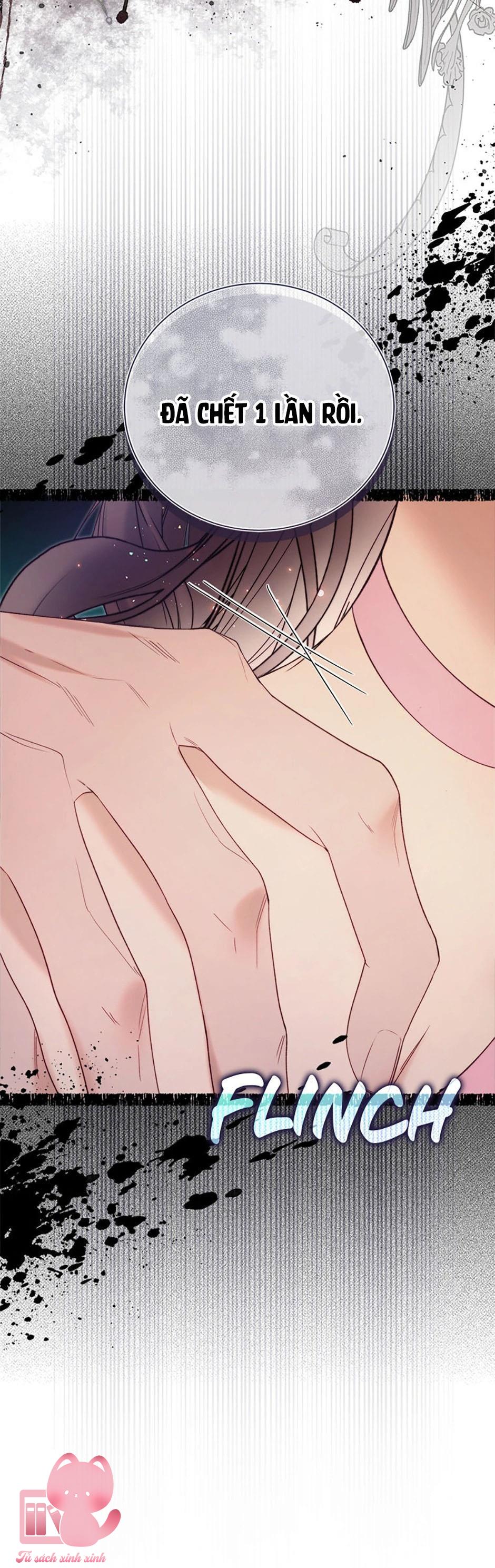 Beatrice Chap 138 - Trang 2