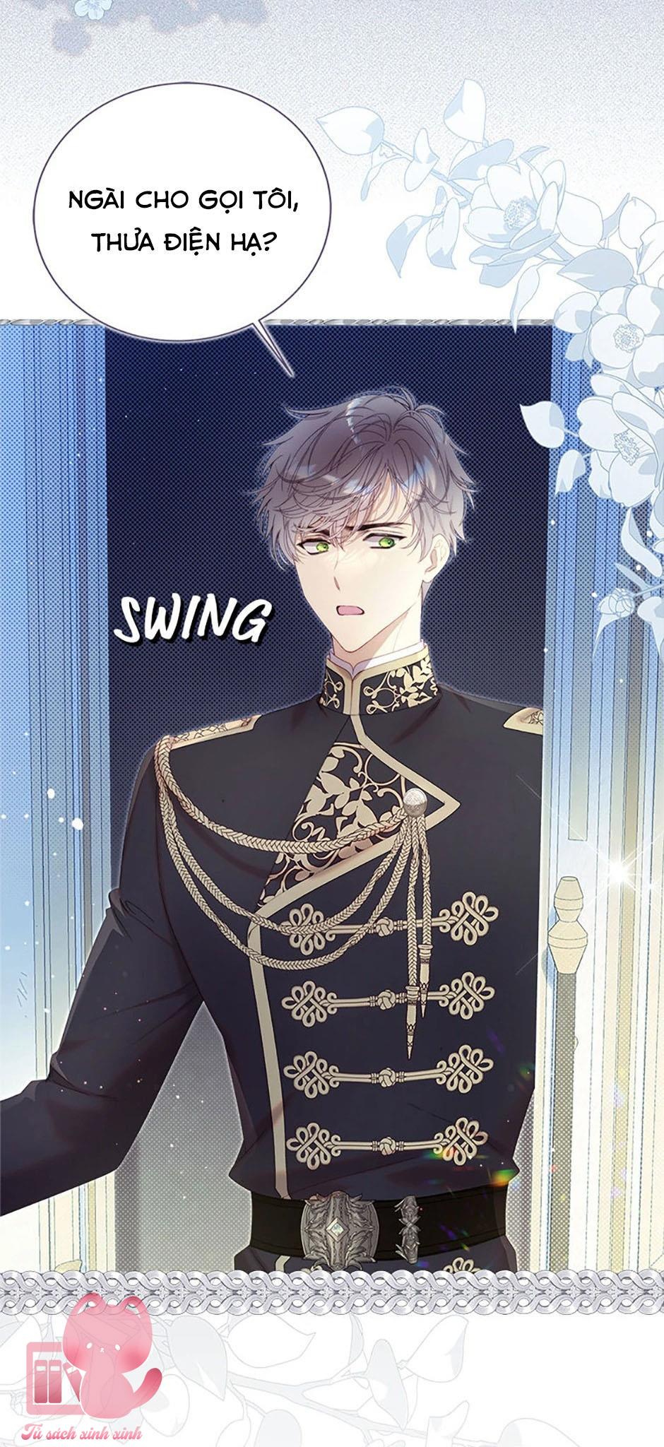 Beatrice Chap 137 - Trang 2