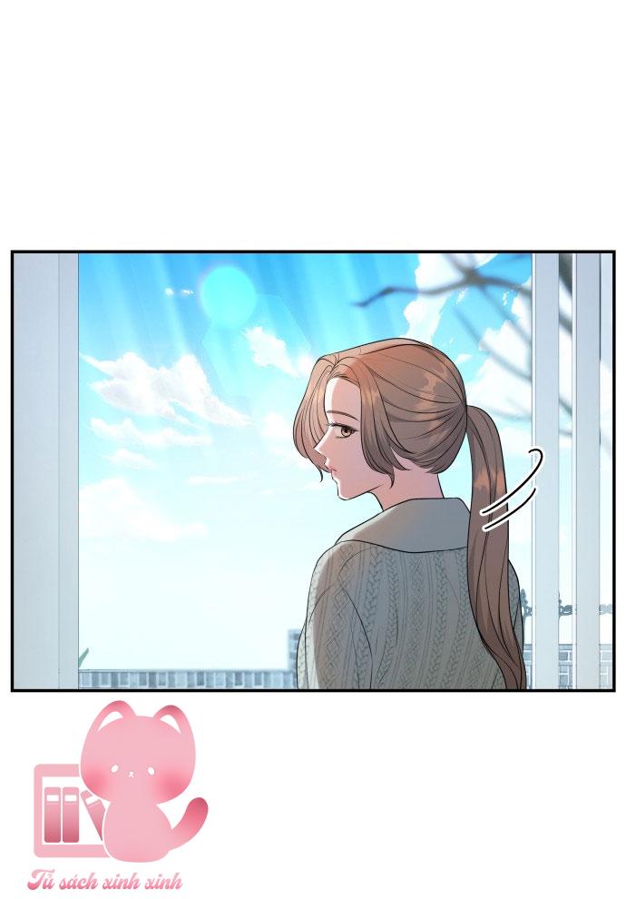 Mùa Hè Bất Tận Chap 6 - Trang 3