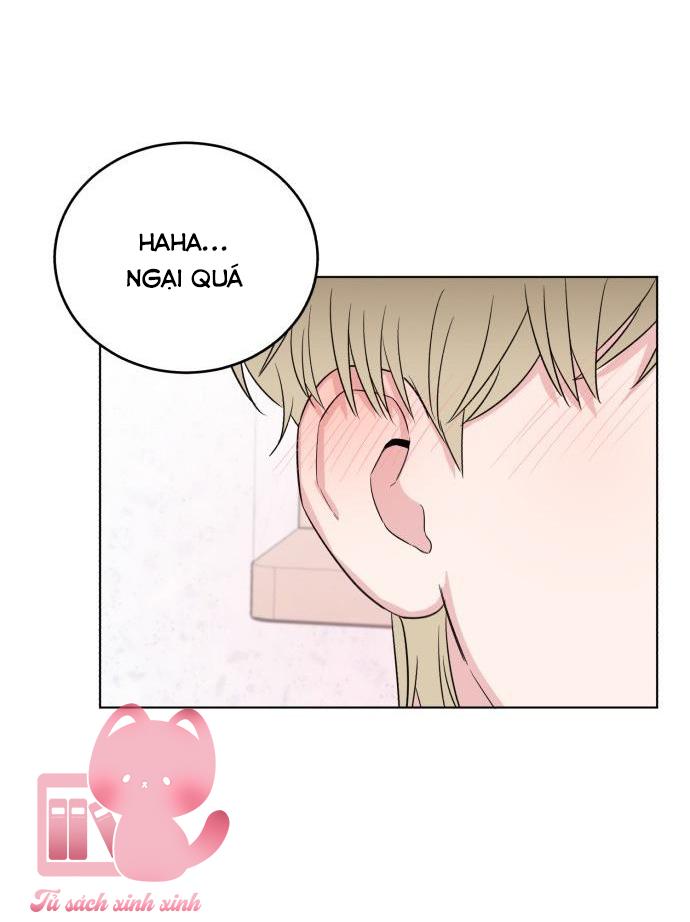 Chúng Ta Là Gì Của Nhau? Chap 20 - Trang 2