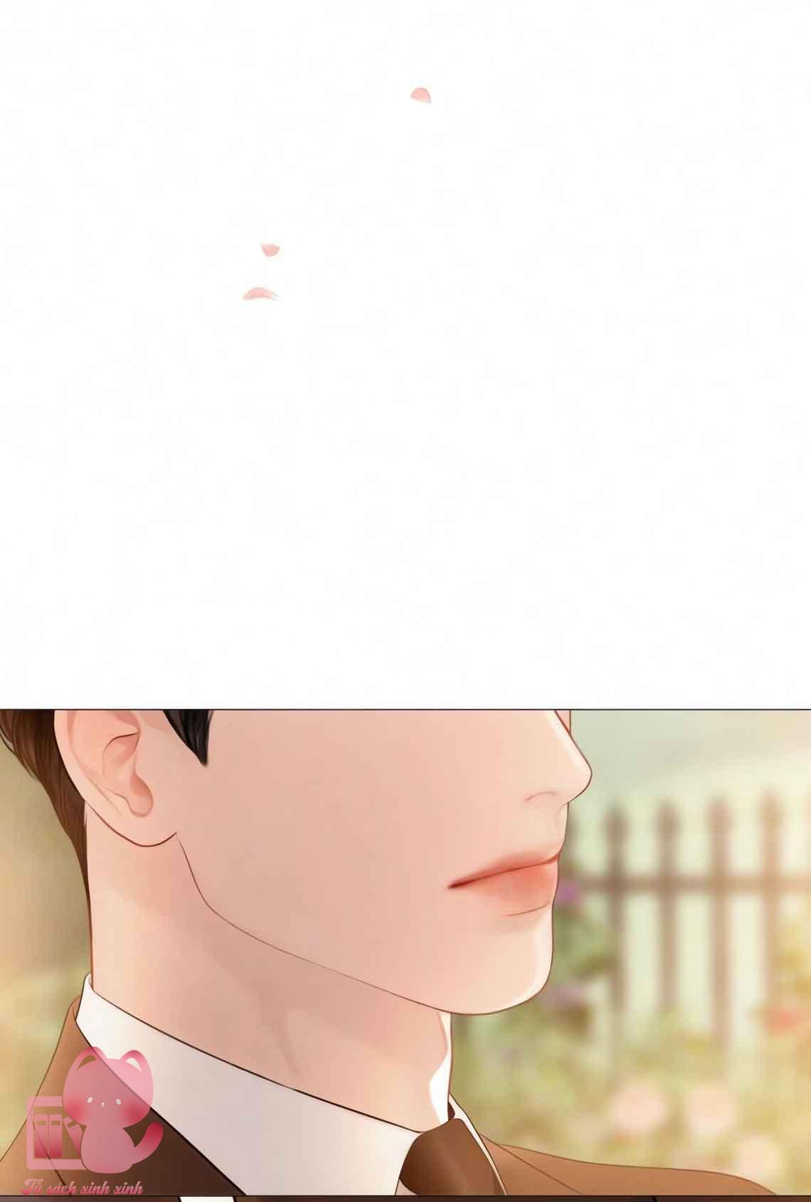 Hãy Khóc Và Cầu Nguyện Đi Chapter 47 - Trang 4