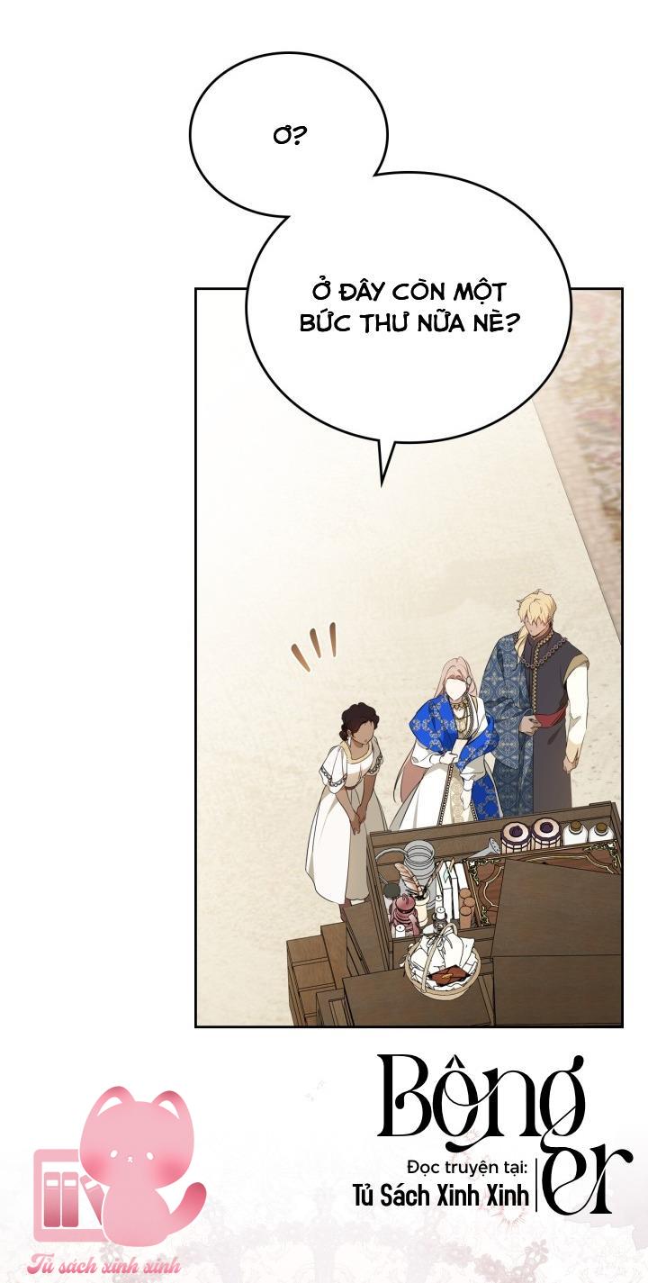 Kiếp Này Ta Sẽ Trở Thành Gia Chủ Chap 175 - Trang 2