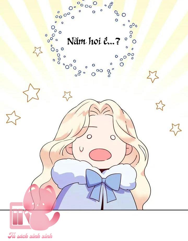 Tiểu Thư Crystal Là Nam Nhân Chap 1 - Trang 2