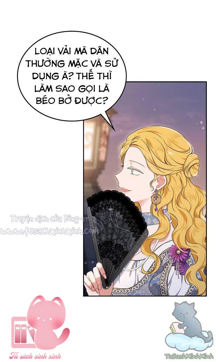 Kiếp Này Ta Sẽ Trở Thành Gia Chủ Chap 19 - Trang 2