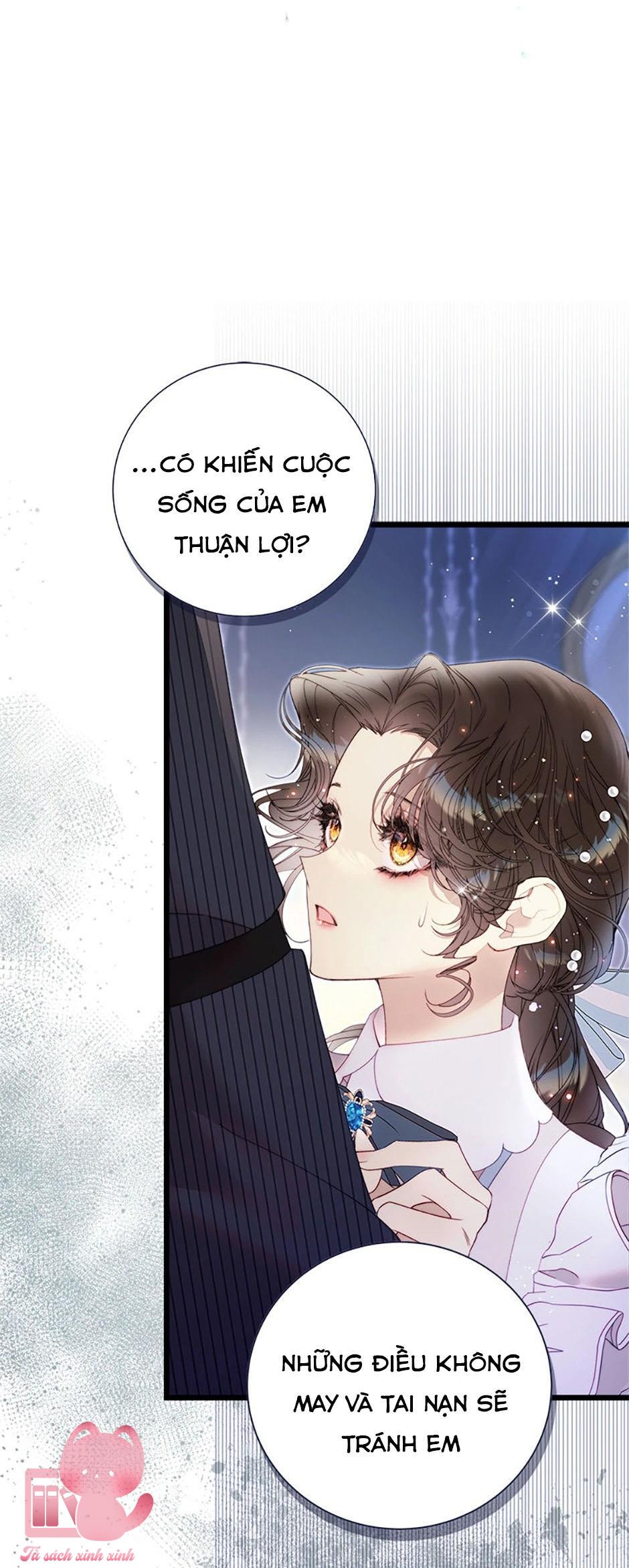 Beatrice Chap 137 - Trang 2