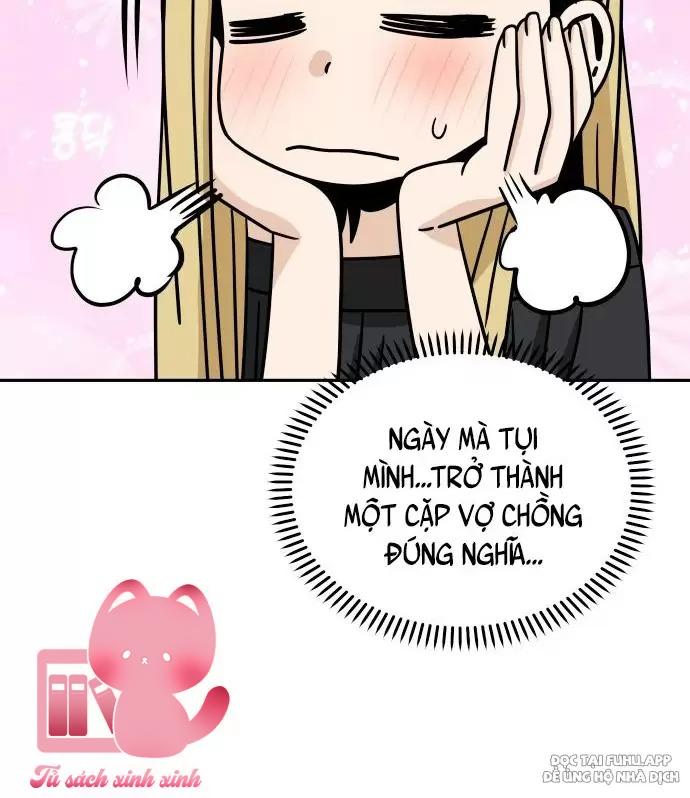 Lớ Ngớ Vớ Phải Tình Yêu Chap 68 - Trang 2
