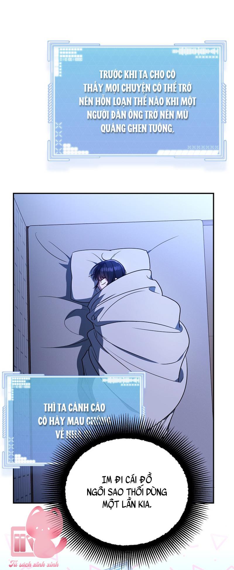 Hướng Dẫn Sinh Tồn Dành Cho Ranker Chapter 6 - Trang 4