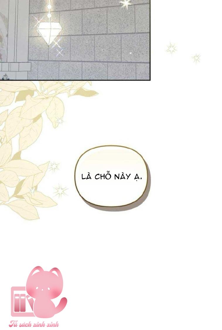 Tôi Được Nuôi Dưỡng Bởi Những Kẻ Phản Diện Chap 71 - Trang 3