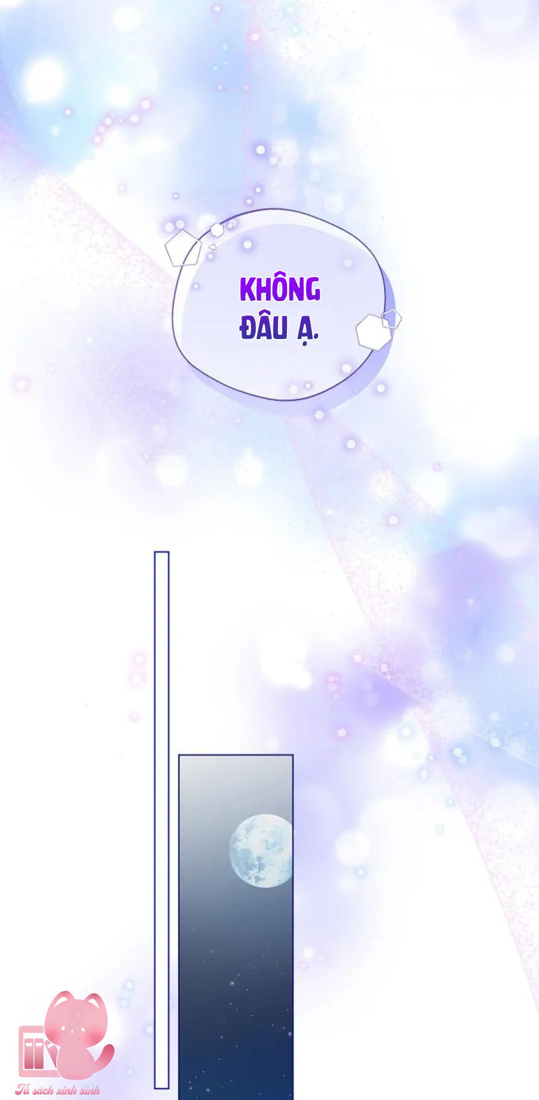 Tiểu Thư Crystal Là Nam Nhân Chap 14 - Trang 2