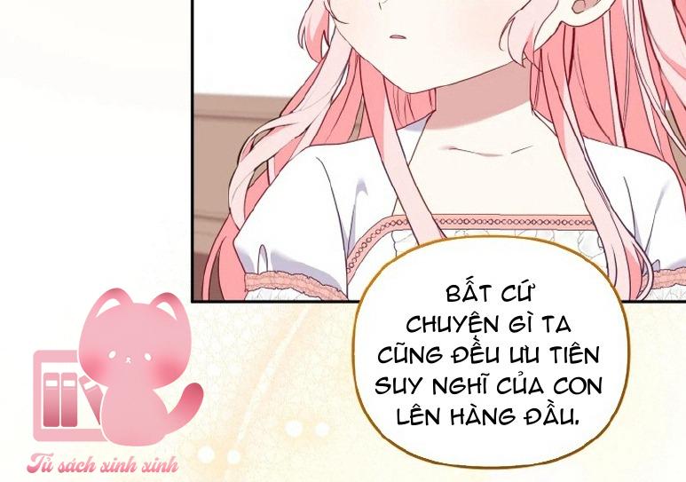 Tôi Được Nuôi Dưỡng Bởi Những Kẻ Phản Diện Chap 65 - Trang 3