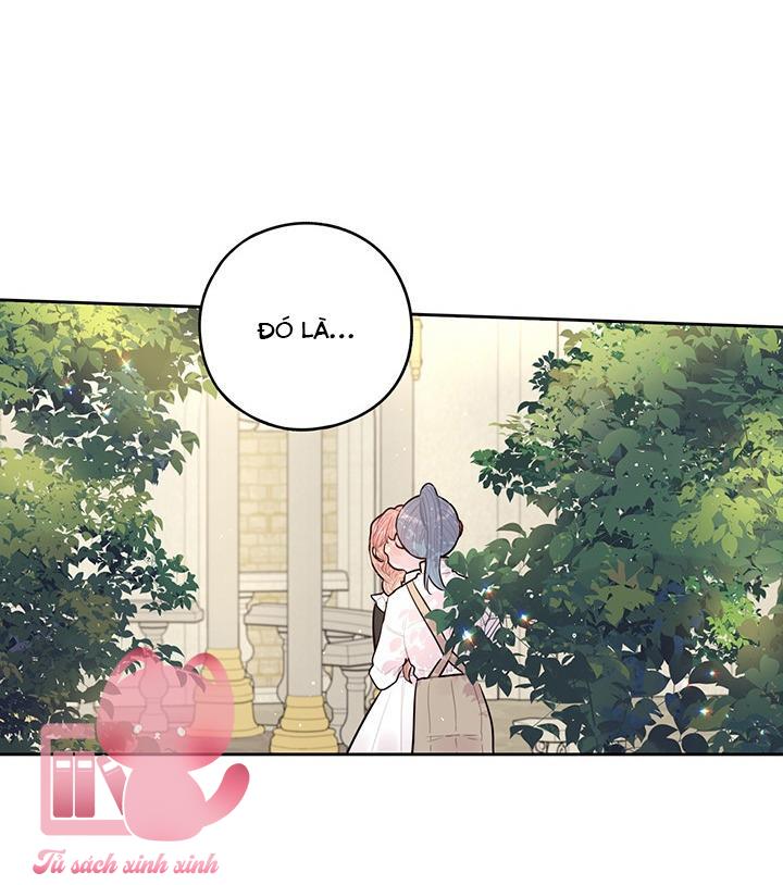 Hoàng Nữ Tóc Đen Chapter 89 - Trang 4