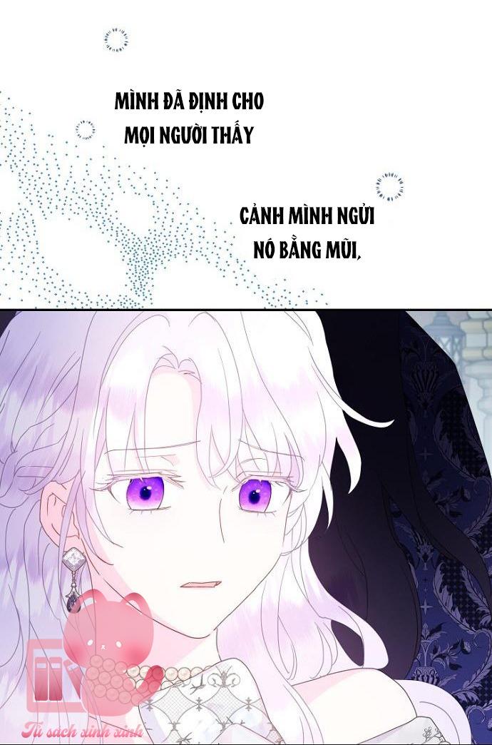 Bỏ Quách Chồng Con Đi, Tiền Bạc Mới Là Tất Cả Chap 99 - Trang 2