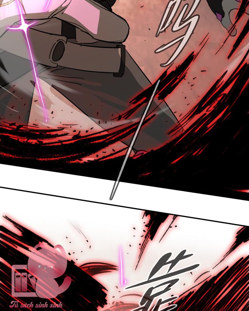 Ác Chi Hoàn Chapter 30 - Trang 4