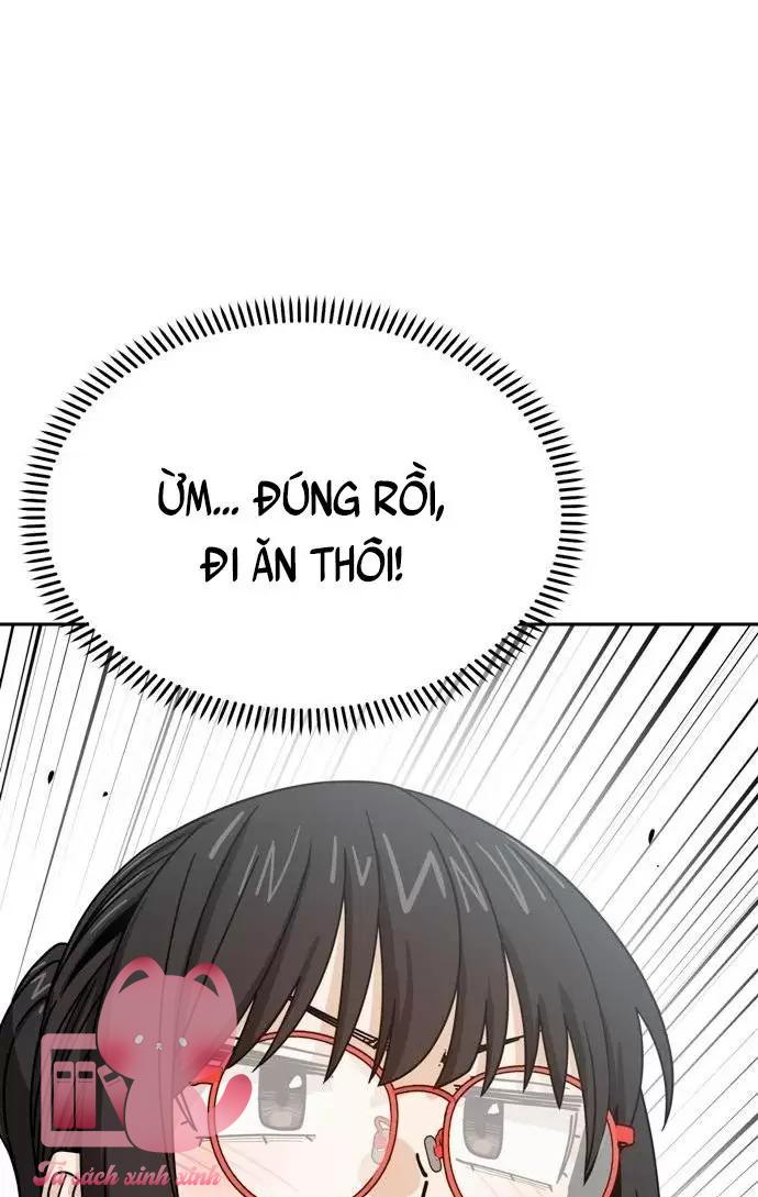 Lớ Ngớ Vớ Phải Tình Yêu Chap 59 - Trang 2