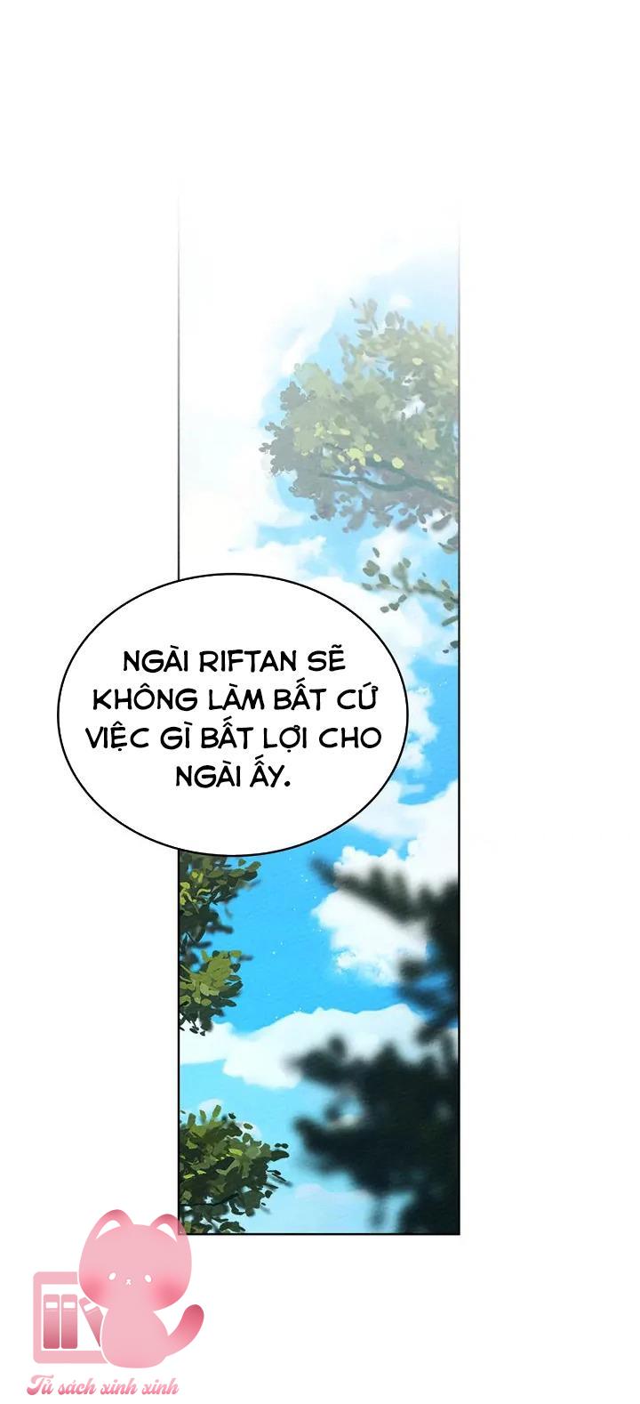 Dưới Tán Cây Sồi Chap 85 - Next Chapter 85.1