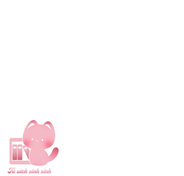 Người Hùng Của Ác Nữ Chapter 79 - Trang 4