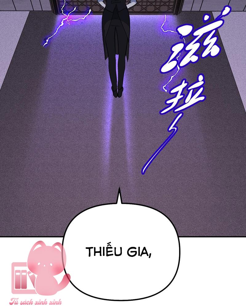 Ác Chi Hoàn Chapter 2 - Trang 4