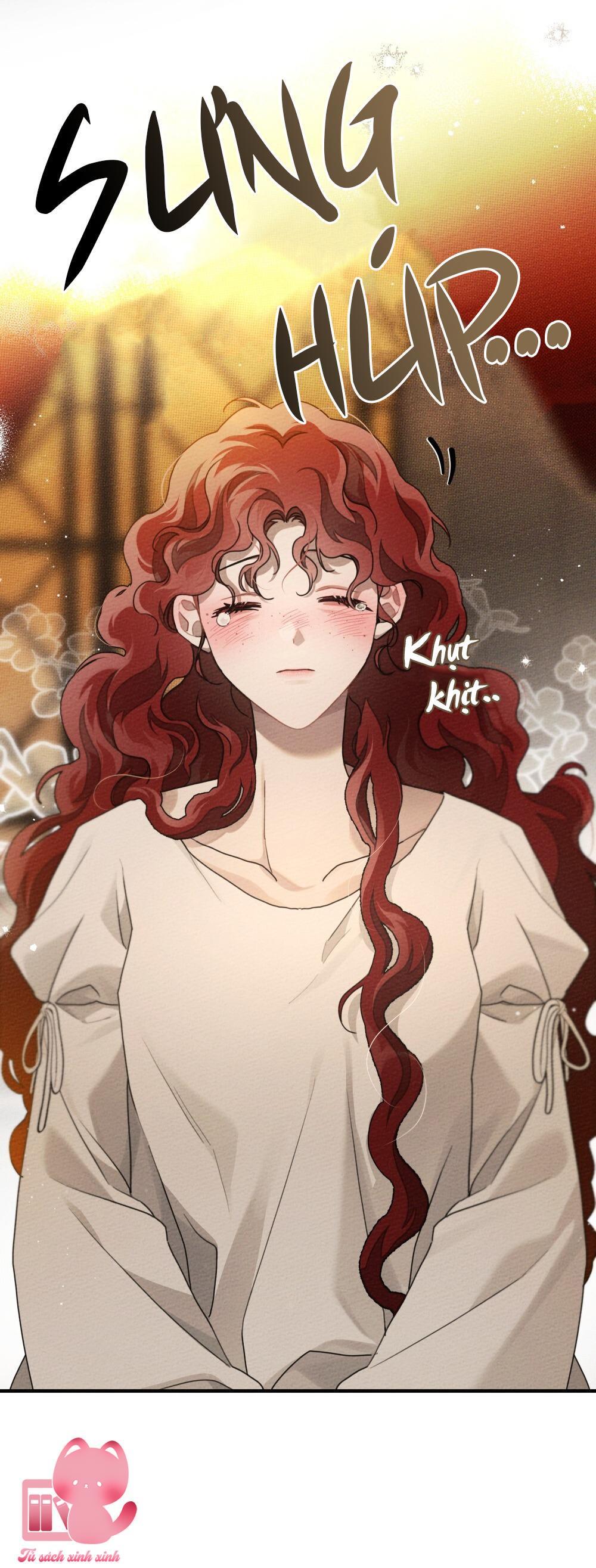 Dưới Tán Cây Sồi Chap 59 - Next Chapter 59.1