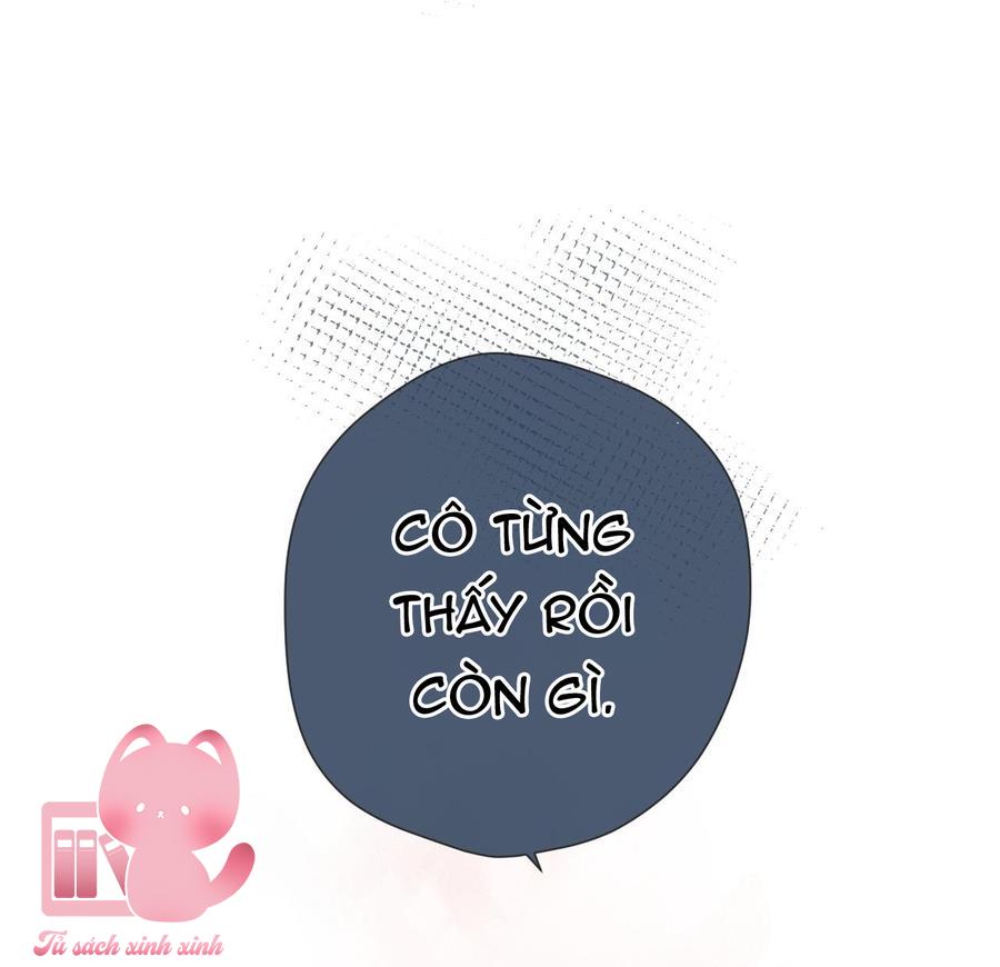 Ngược Dòng Mùa Xuân Chap 13 - Trang 4