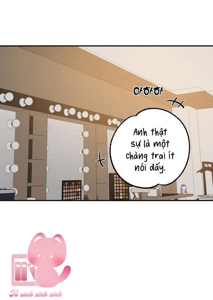 Onsaemiro Chapter 29 - Trang 4