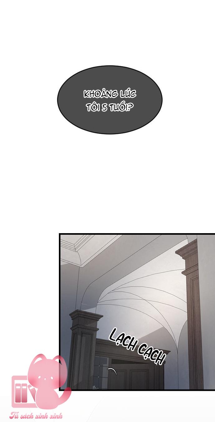Ba Anh Trai Cực Phẩm Của Tôi Chap 83 - Trang 3