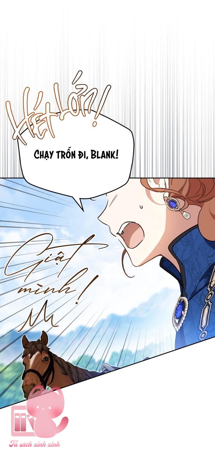 Kiếp Này Ta Sẽ Trở Thành Gia Chủ Chap 186 - Trang 2