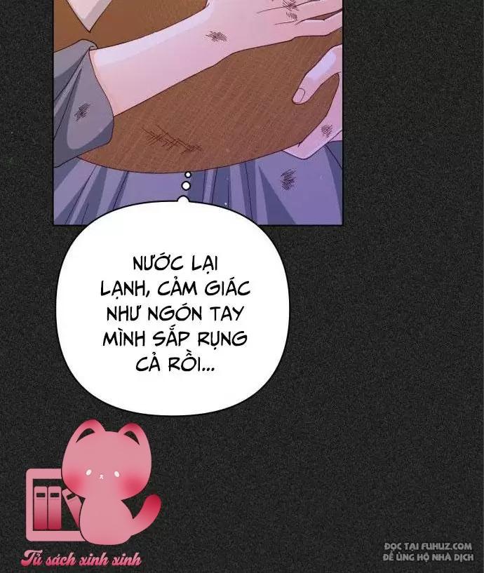 Hoàng Hậu Tái Hôn Chapter 132 - Trang 4