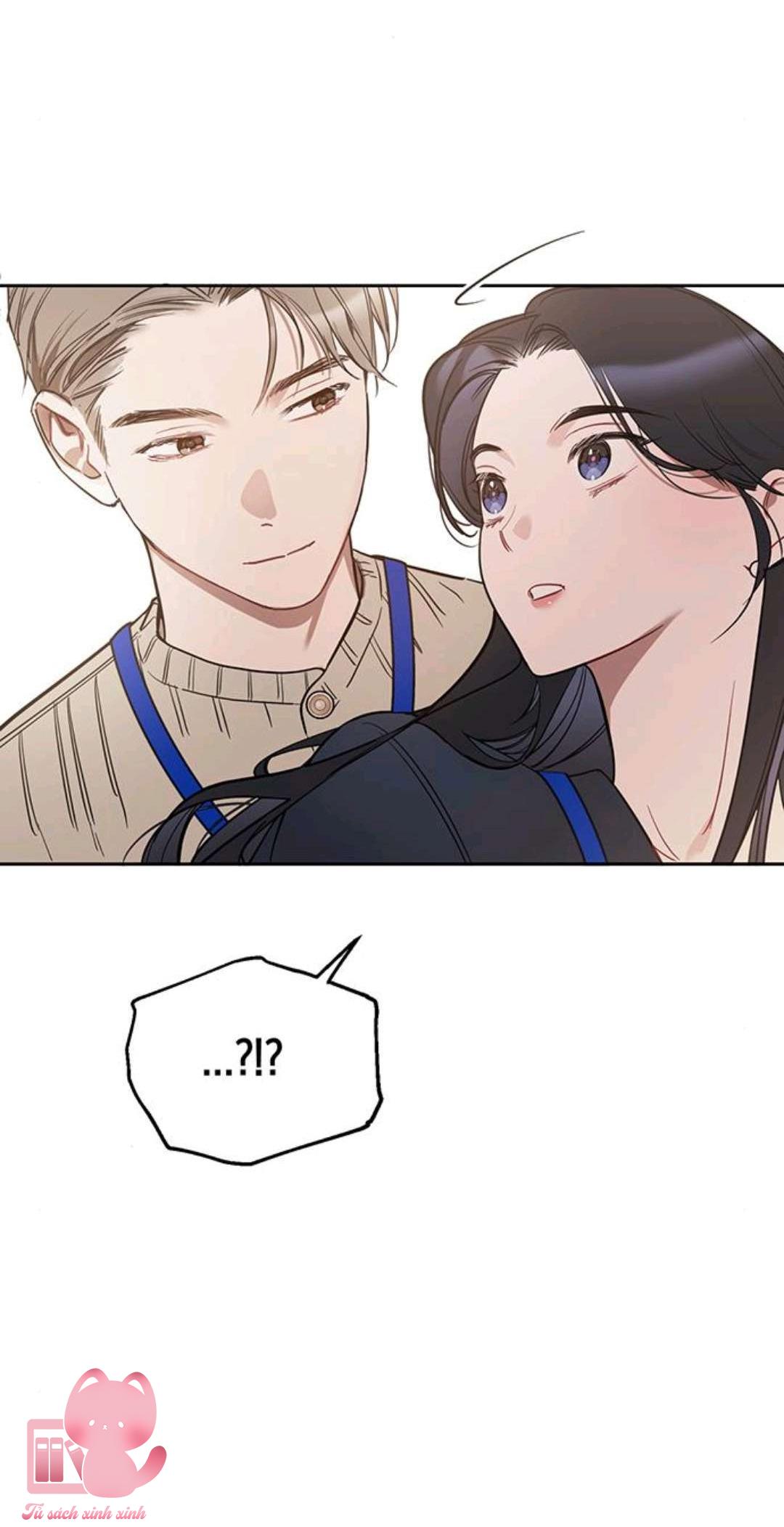 Gieo Nhân Gặt Quả Chapter 7 - Trang 3