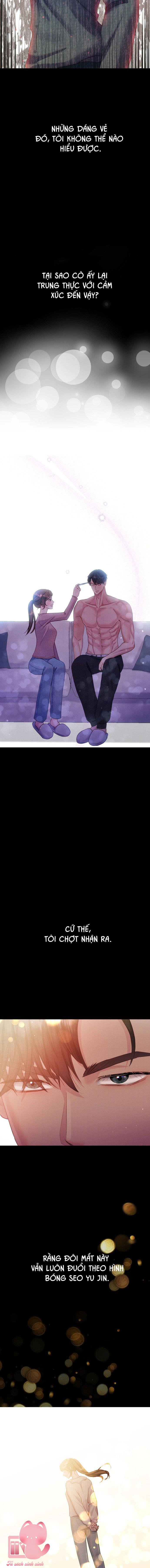 Hướng Dẫn Thu Phục Mãnh Thú Chap 65 - Trang 4