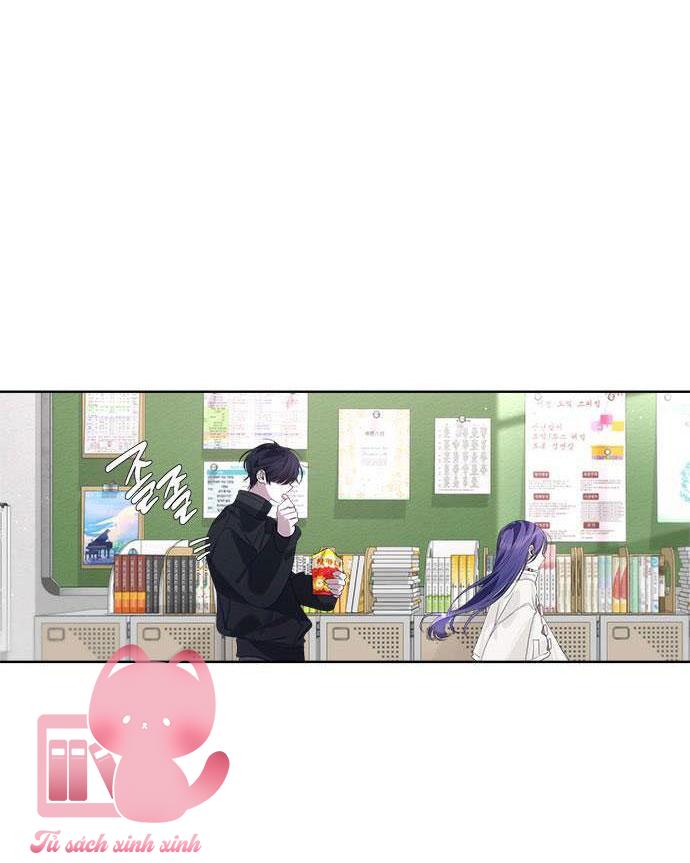 Đàn Anh Xấu Xa! Chap 65 - Trang 3