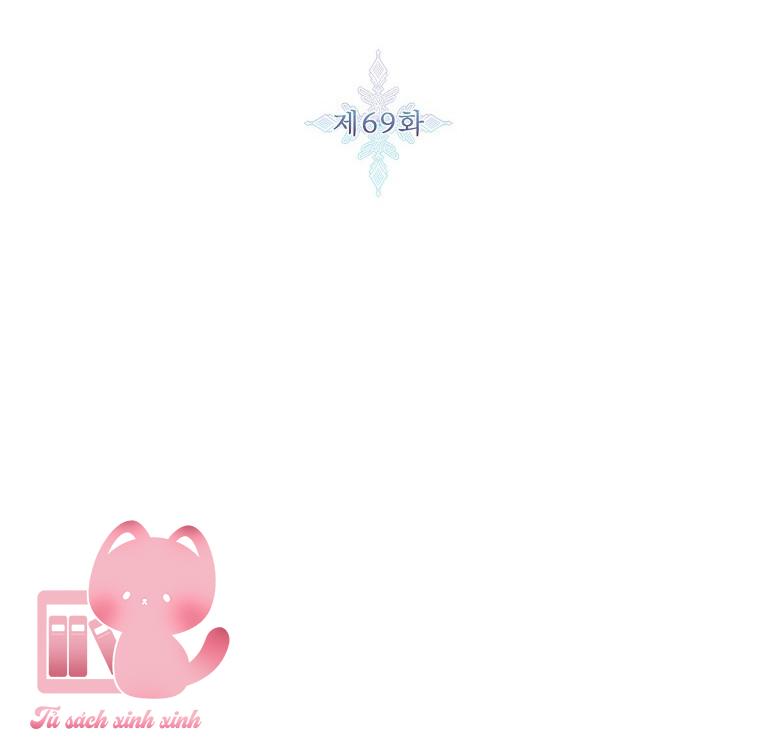 Thế Thì Ta Cứ Trở Thành Kẻ Ác Thôi Chap 69 - Trang 2