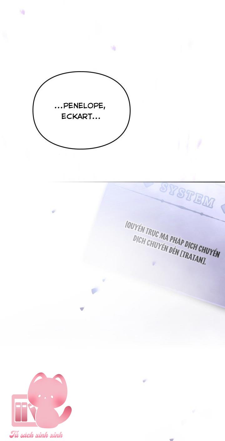 Kết Cục Của Nhân Vật Phản Diện Chỉ Có Thể Là Cái Chết Chap 178 - Trang 4