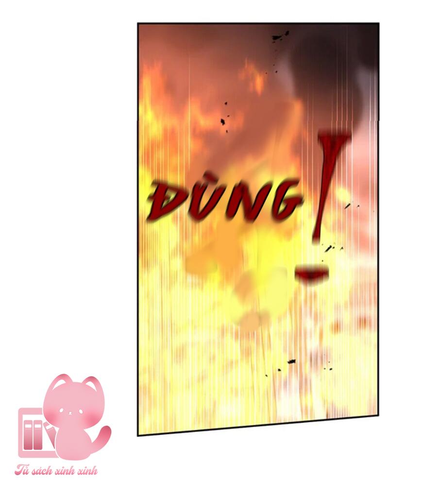 Hãy Coi Chừng Ác Nữ Chapter 82 - Trang 4