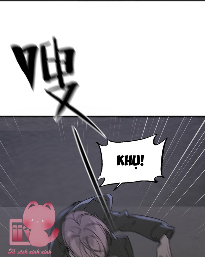 Ác Chi Hoàn Chapter 5 - Trang 4