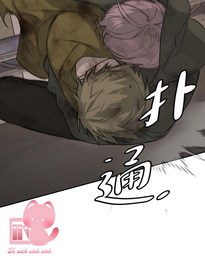 Ác Chi Hoàn Chapter 6 - Next Chapter 6.5