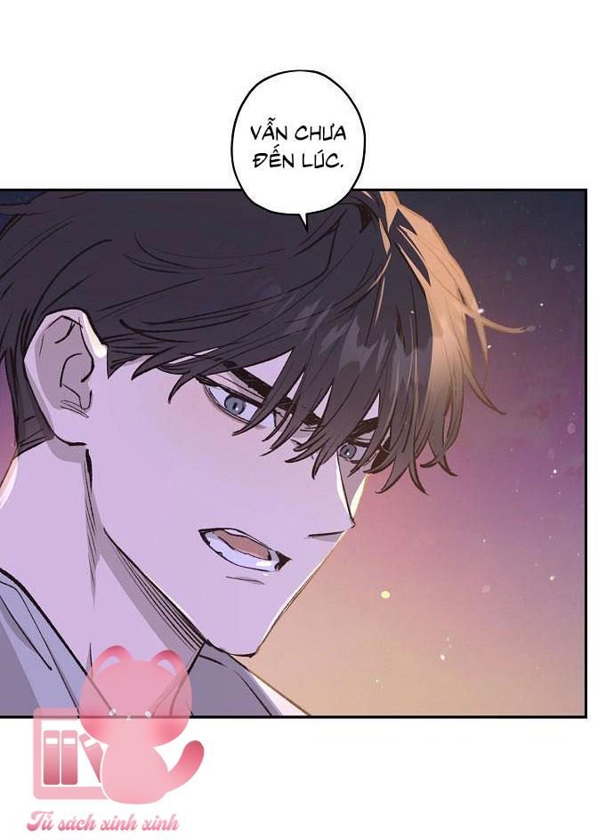 Onsaemiro Chapter 18 - Trang 4
