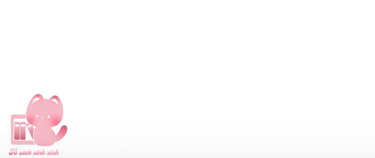 Chủ Tiệm Cà Phê Là Guide Cấp S Chap 1 - Next Chap 2