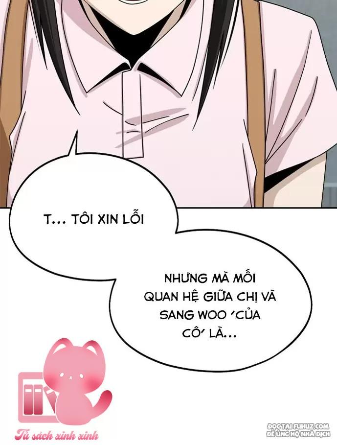 Lớ Ngớ Vớ Phải Tình Yêu Chap 60 - Trang 2