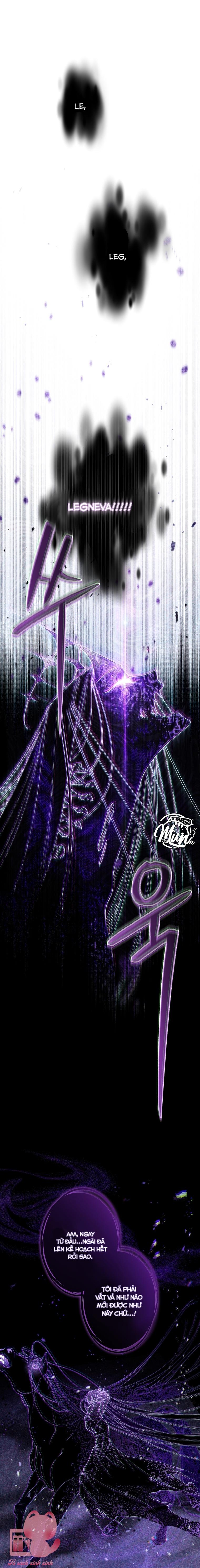 Ác Nữ Thuần Hoá Quái Thú Chap 93 - Next Chap 94