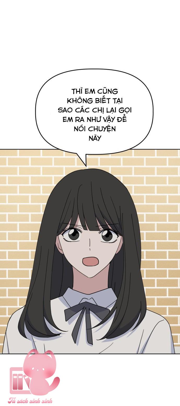 Quan Hệ Nhân Quả Chap 47 - Trang 2