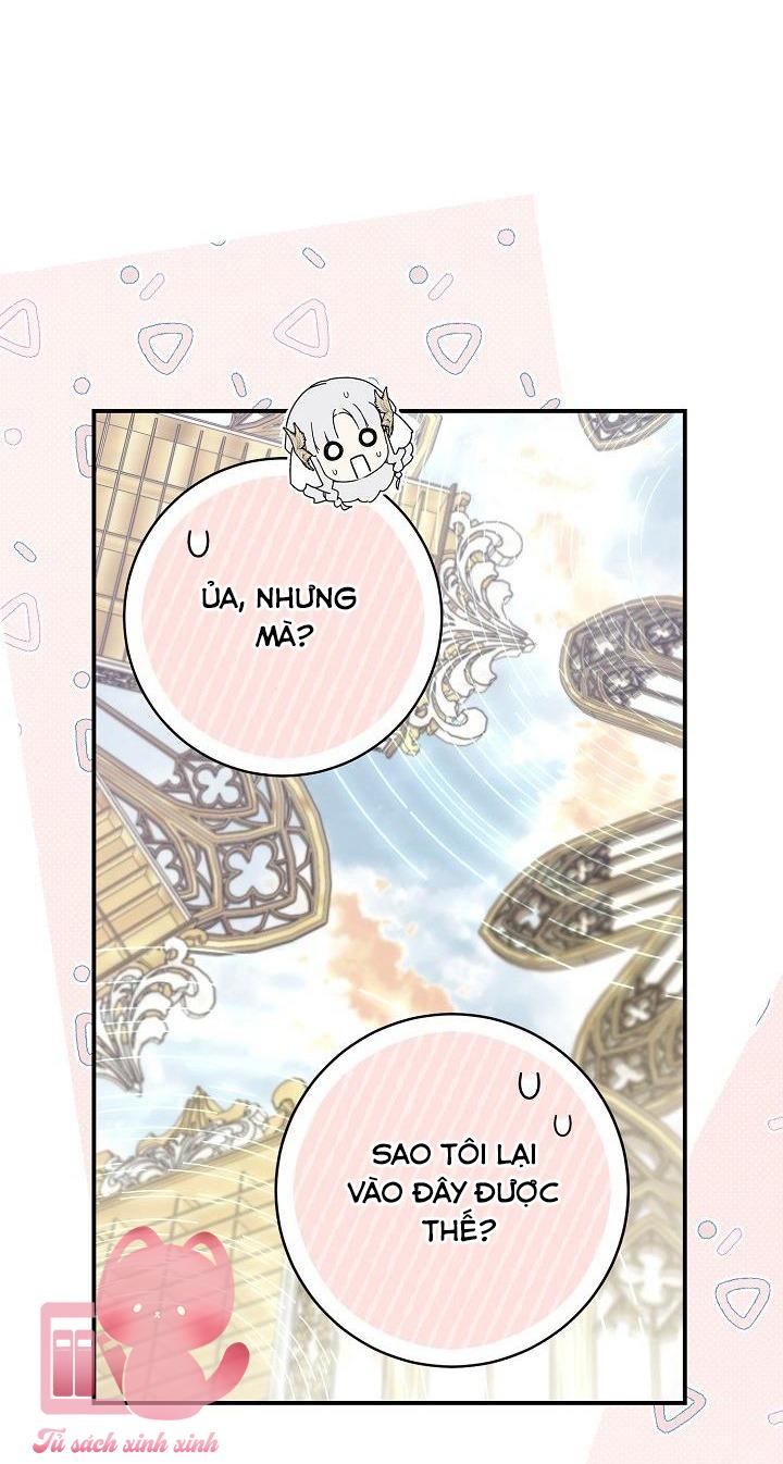 Hướng Về Ánh Dương Lần Nữa Chapter 102 - Next Chapter 103