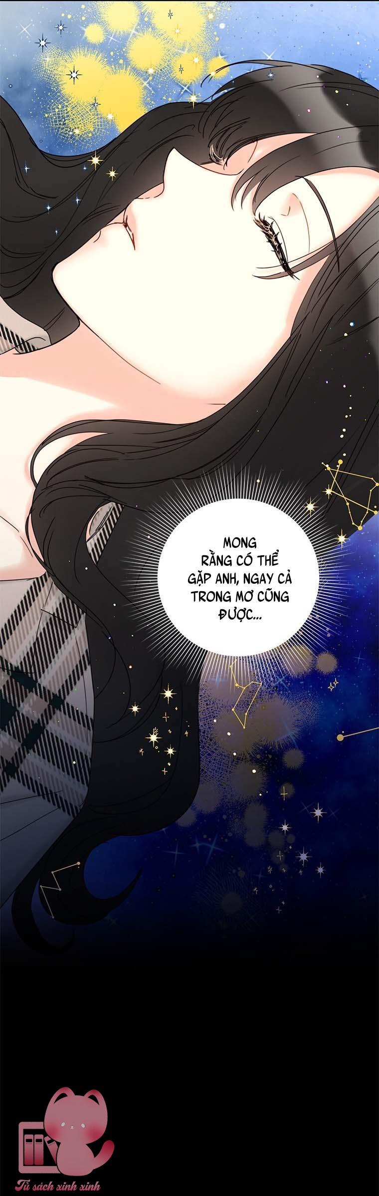 Hẹn hò chốn công sở Chapter 120 - Trang 3