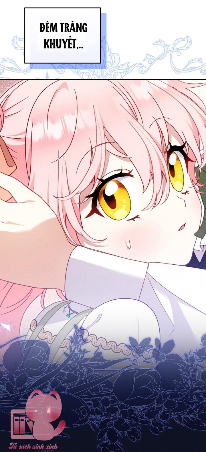 Tôi Được Nuôi Dưỡng Bởi Những Kẻ Phản Diện Chap 100 - Trang 3