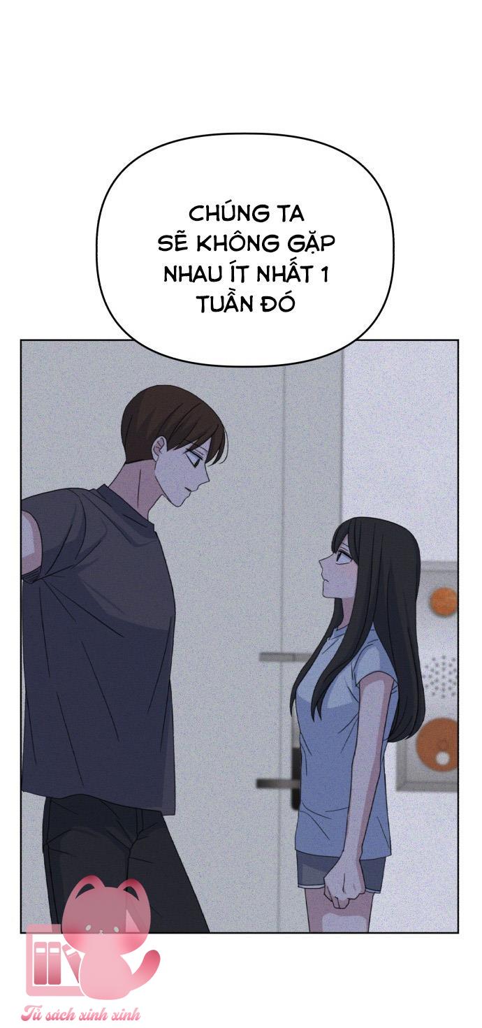 Quan Hệ Nhân Quả Chap 52 - Next Chap 53