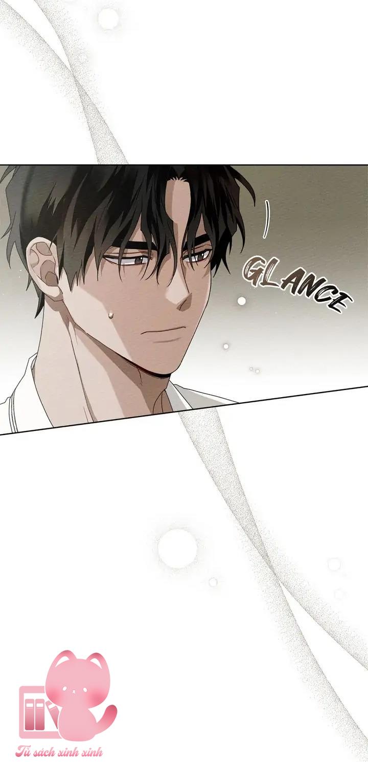 Dưới Tán Cây Sồi Chapter 78 - Next Chap 79