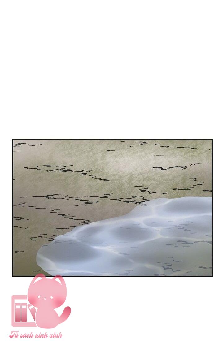 Người Hùng Của Ác Nữ Chapter 32 - Trang 4